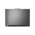 Asus TUF Gaming A15 FA507NUR Ryzen 7 RTX 4050 15.6" FHD Laptop